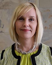 Elaine Ignarski