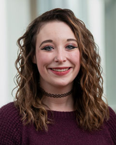 Abbi Dubuc