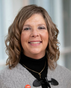 Angela Oler