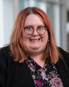 Angela Stephens