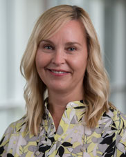 Elaine Ignarski