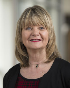 Ellen Brown