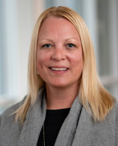 Hanna Baden