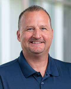 Jeffrey Sinder