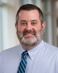 Michael Stelmar