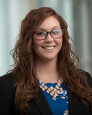 Katelyn Dolan
